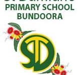 St Damians Primary School - Education NSW
