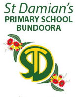 St Damians Primary School - Education NSW 0