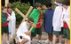 St Damians Primary School - thumb 2