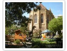 Loreto Mandeville Hall Toorak - Education NSW 2