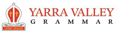 Yarra Valley Grammar  - Education NSW 0
