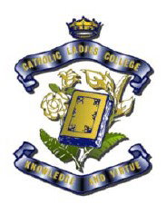 Eltham VIC Education NSW
