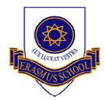 Erasmus School - Education NSW