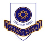 Erasmus School - Education NSW 0