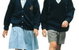 Erasmus School - thumb 1