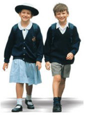 Erasmus School - Education NSW 1