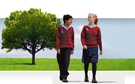 Billanook College - Education NSW 1