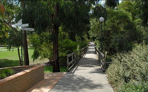 Billanook College - Education NSW 3