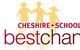 Cheshire School - thumb 0