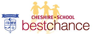 Cheshire School - Education NSW 0