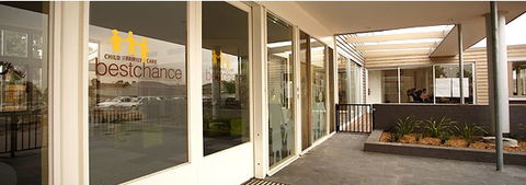 Cheshire School - Education NSW 2