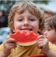 Deutsche Schule Melbourne - Education NSW 1