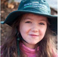 Deutsche Schule Melbourne - Education NSW 2