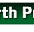 Westgarth Primary School - Education NSW