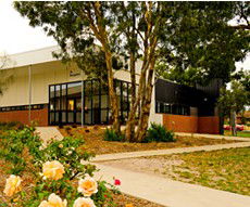 Carrum Downs Secondary College - Education NSW 1