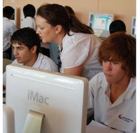 Braybrook College - Education NSW
