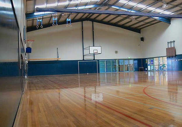 Merlynston VIC Education NSW