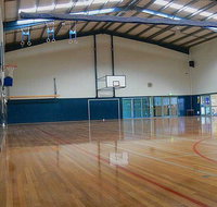Coburg Senior High School - Education NSW