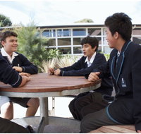 Elwood College - Education NSW