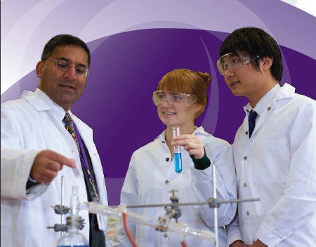 Fairhills High School - Education NSW 2