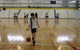 Fairhills High School - thumb 3