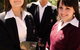 Thomastown Secondary College - thumb 2