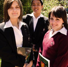 Thomastown Secondary College - Education NSW 2