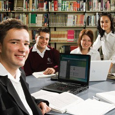 Thomastown Secondary College - Education NSW 3