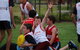 Point Cook P9 College - thumb 3