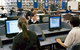 Mullauna College - thumb 1