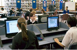 Mullauna College - Education NSW 1