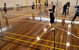 Mullauna College - thumb 2
