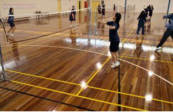 Mullauna College - Education NSW 2