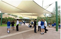 Mullauna College - Education NSW 3