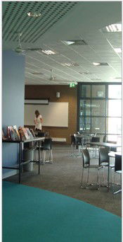 McClelland College - Education NSW 1