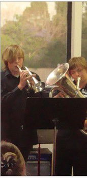 McClelland College - Education NSW 2