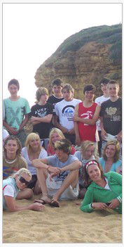 McClelland College - Education NSW 3