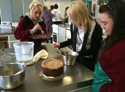 Monterey Secondary College - Education NSW 1