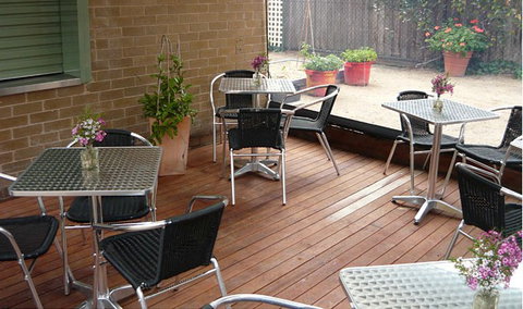 Berendale School - Education NSW 2