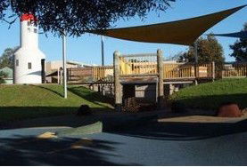 Aspendale VIC Education NSW