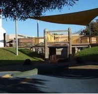 Yarrabah School - Education NSW