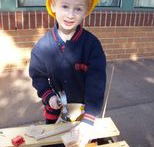 Rolling Hills Primary School - Education NSW