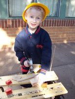 Rolling Hills Primary School - Education NSW 0