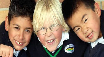 Brookside College - Education NSW 1