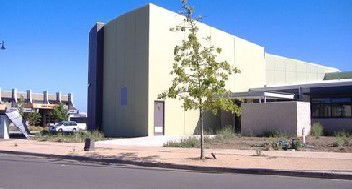 Brookside College - Education NSW 2