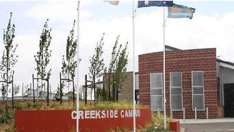 Brookside College - Education NSW 3