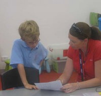 St Monicas Primary School - Education NSW