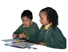 Holy Family Primary School Mt Waverley - Education NSW 2