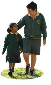 Holy Family Primary School Mt Waverley - Education NSW 3
