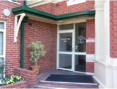 Kilbreda College - Education NSW 1